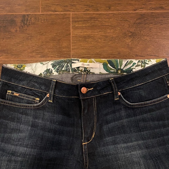 Joes Jeans size 32 - Picture 2 of 4